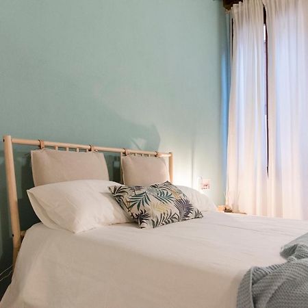 Mirandolina Venice Exclusive Apartment ภายนอก รูปภาพ